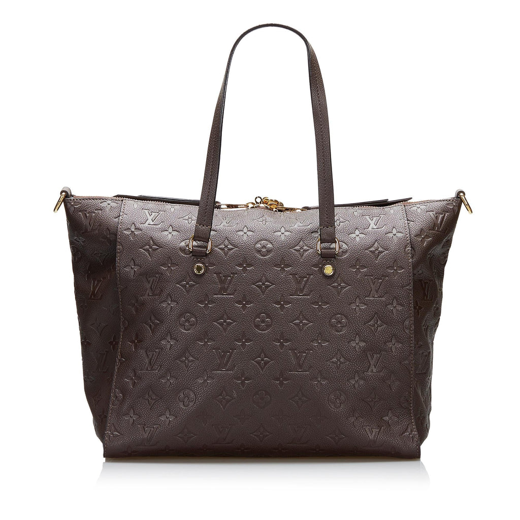 LO-LV bags 11181