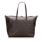 LO-LV bags 11181