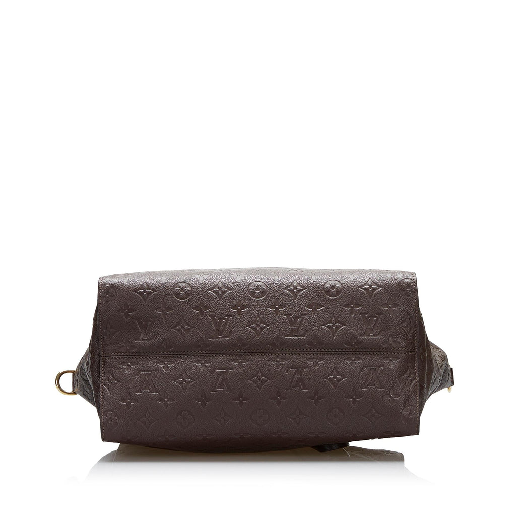LO-LV bags 11181
