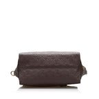 LO-LV bags 11181