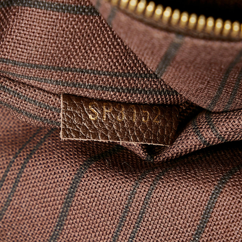 LO-LV bags 11181