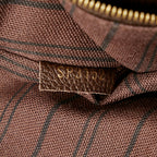 LO-LV bags 11181