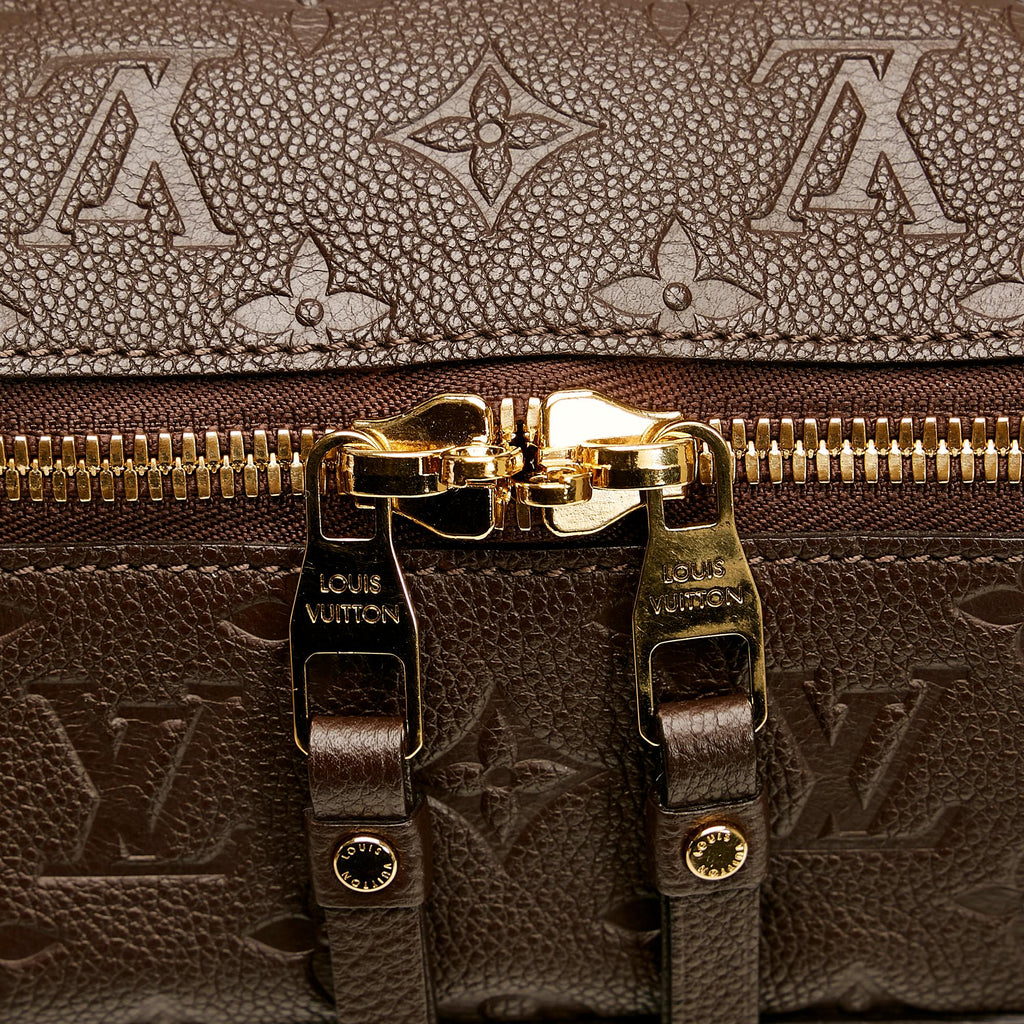 LO-LV bags 11181
