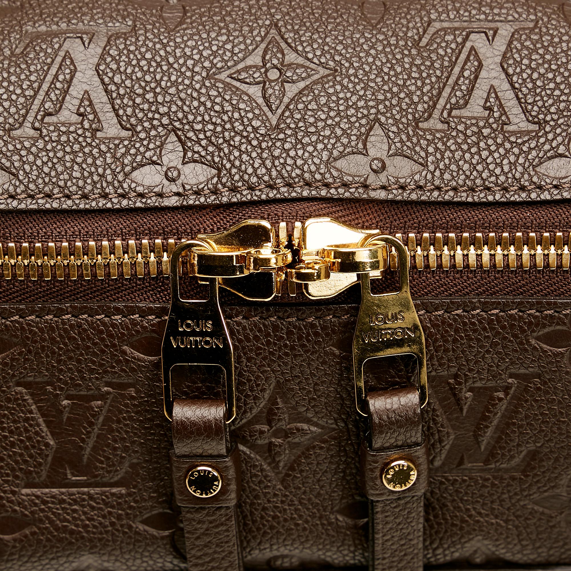 LO-LV bags 11181