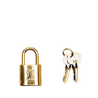 LO-LV bags 11181