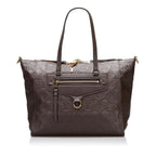 LO-LV bags 11181