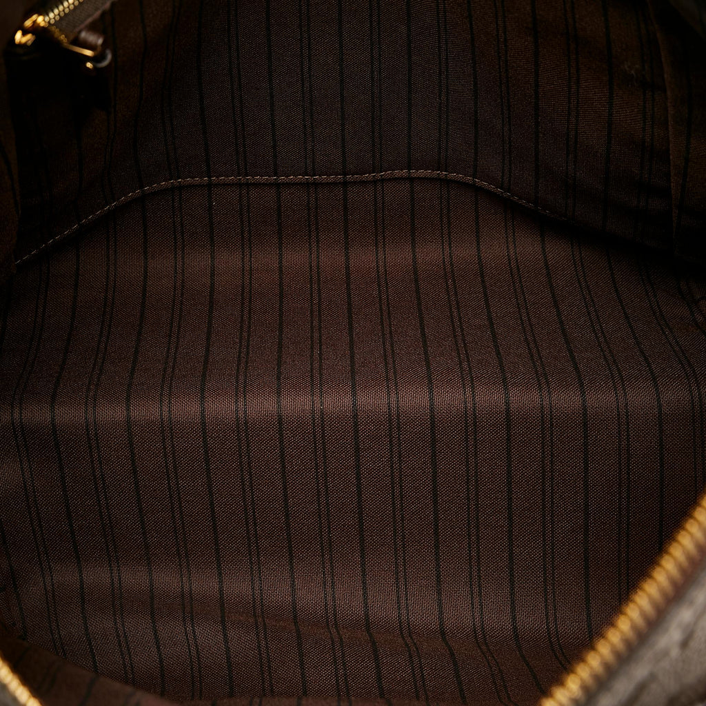 LO-LV bags 11181