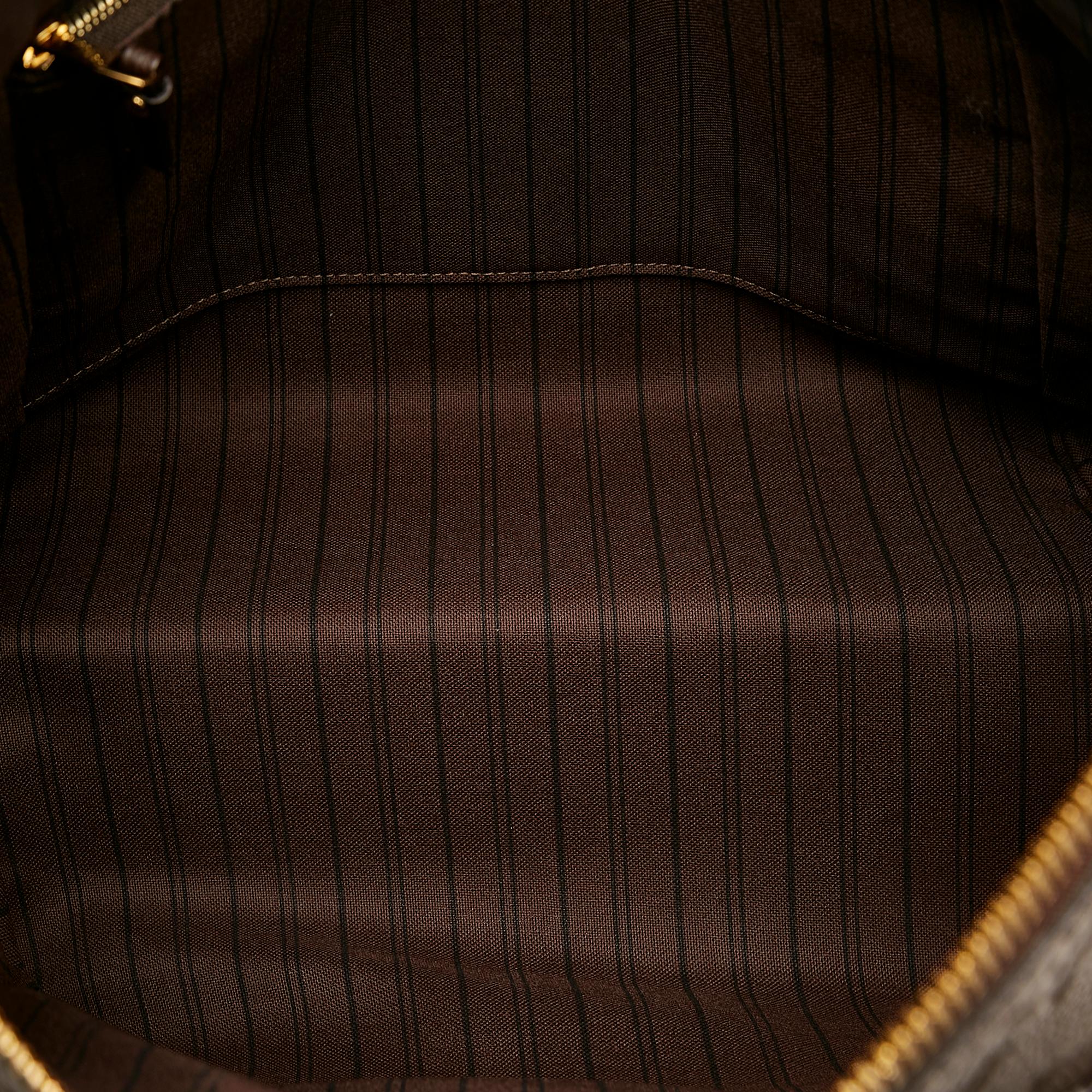 LO-LV bags 11181