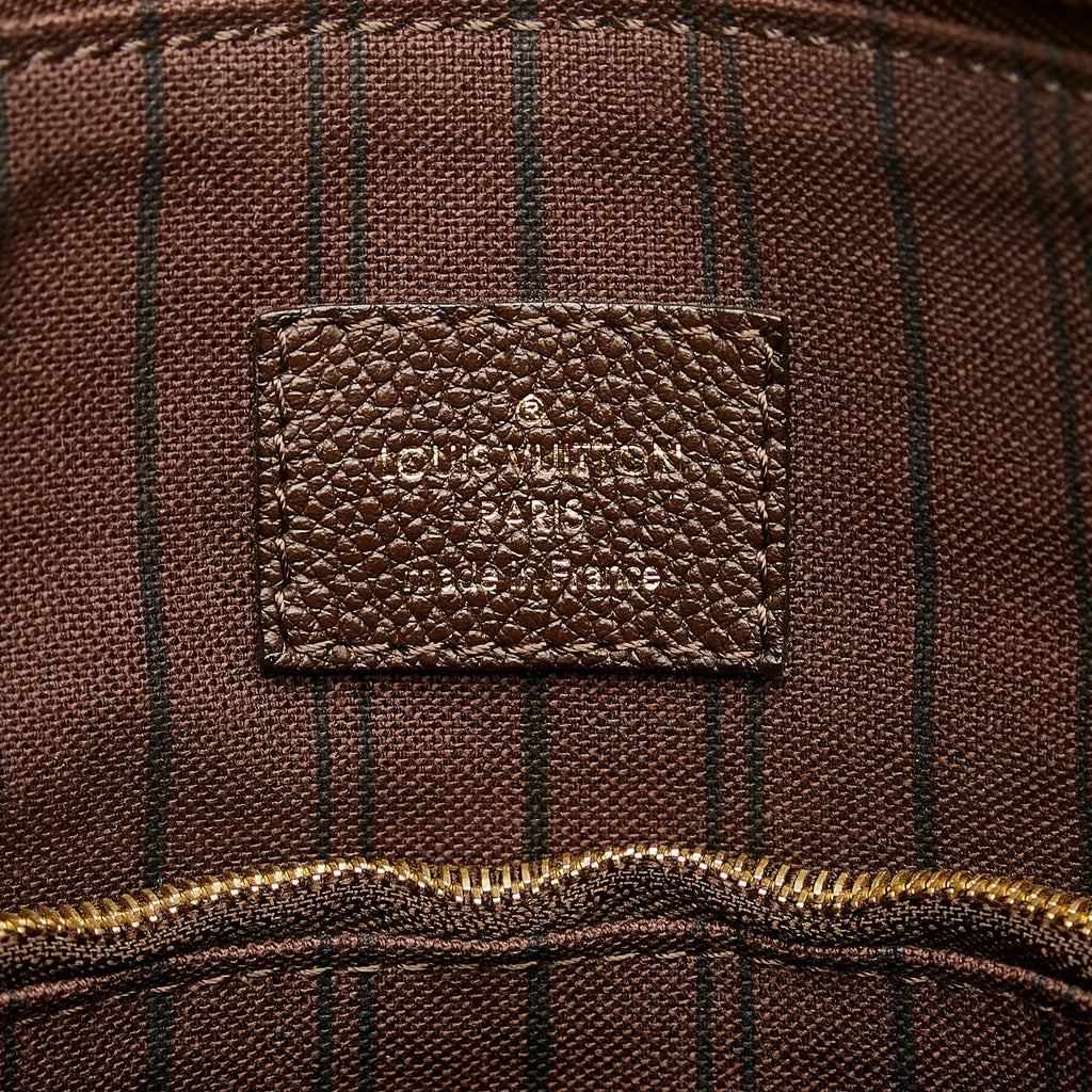 LO-LV bags 11181