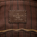 LO-LV bags 11181