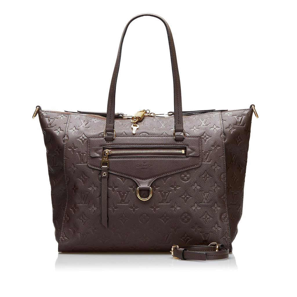 LO-LV bags 11181