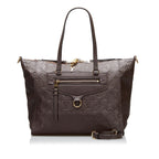 LO-LV bags 11181