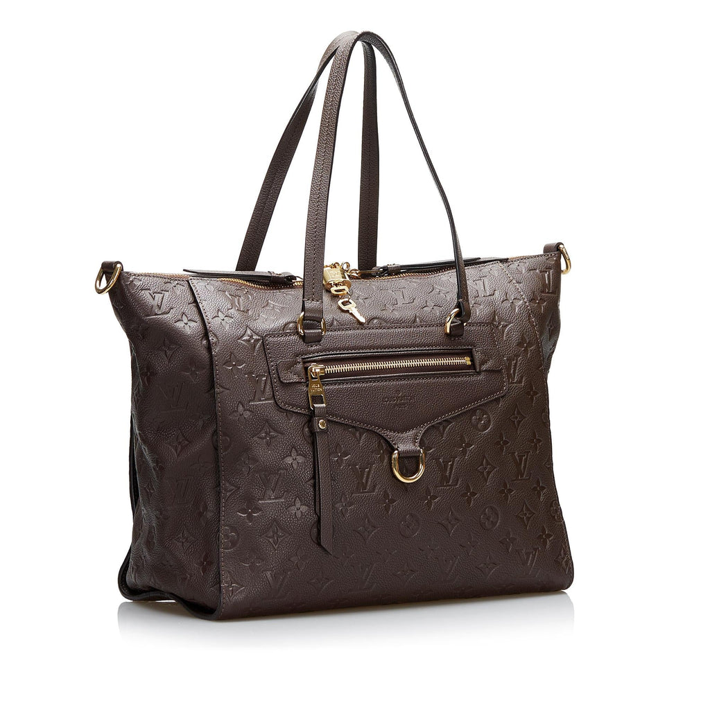 LO-LV bags 11181