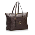 LO-LV bags 11181