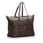 LO-LV bags 11181