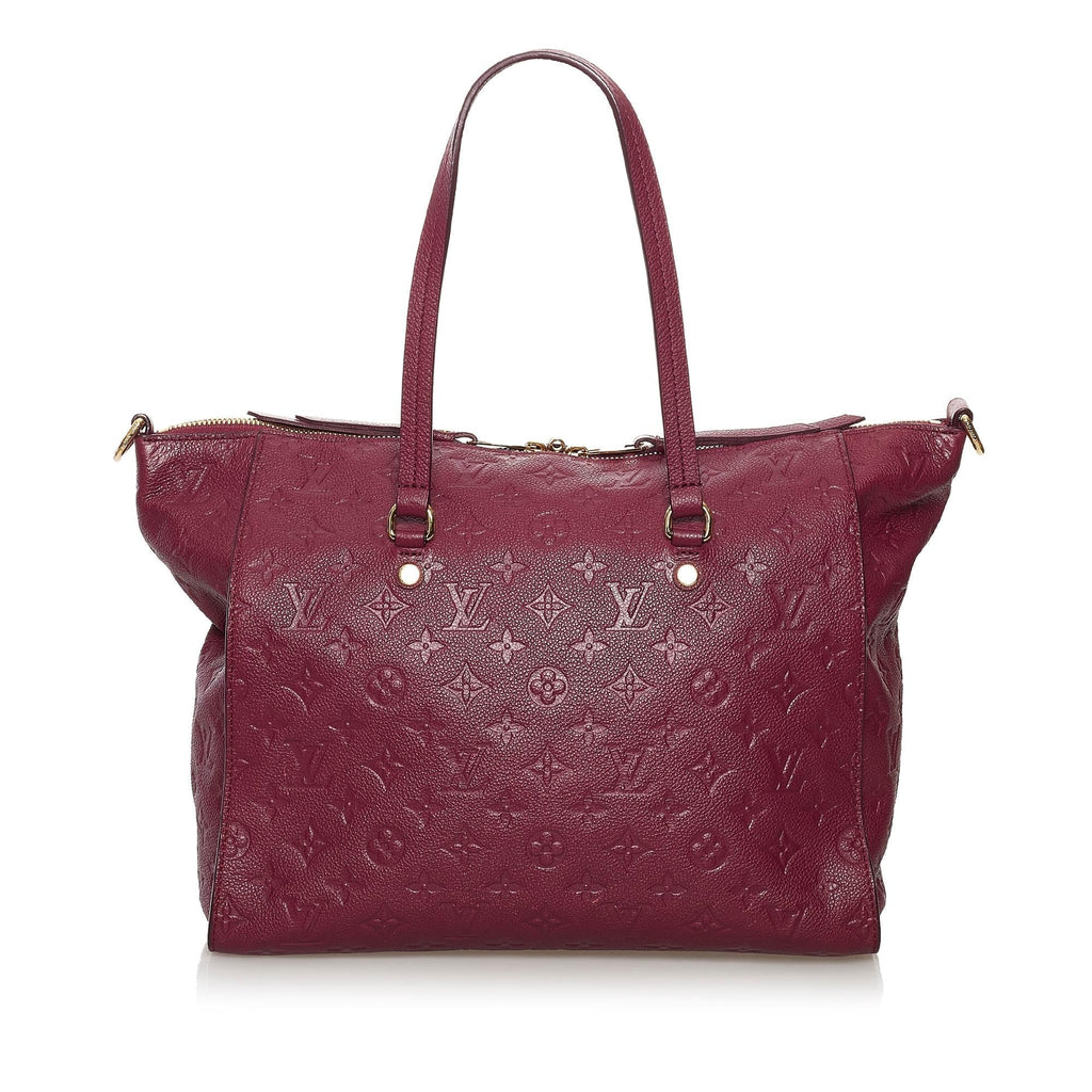 LO-LV bags 10524