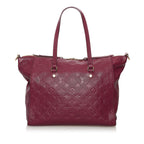 LO-LV bags 10524