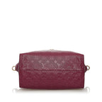 LO-LV bags 10524