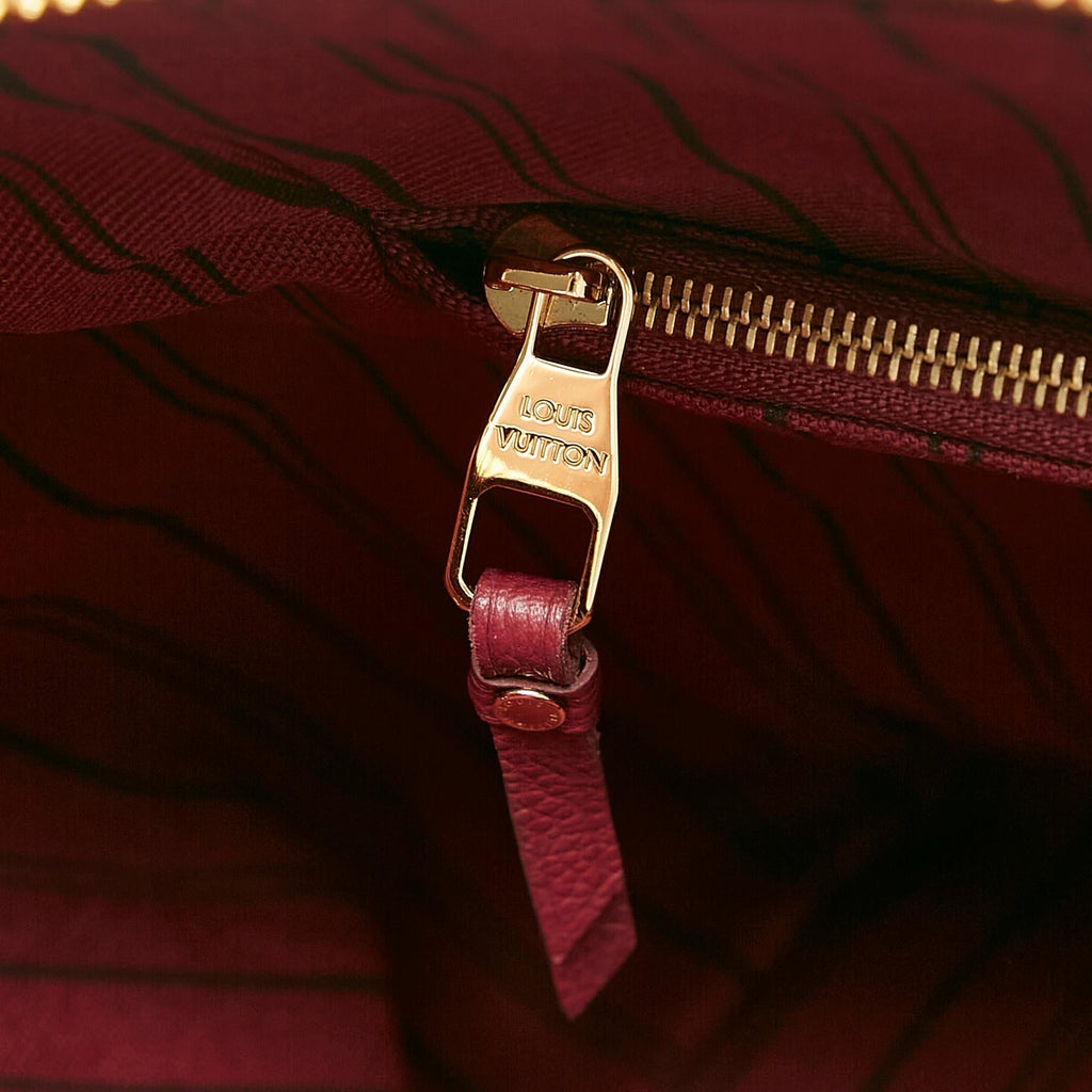 LO-LV bags 10524