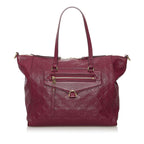 LO-LV bags 10524