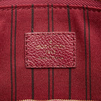 LO-LV bags 10524