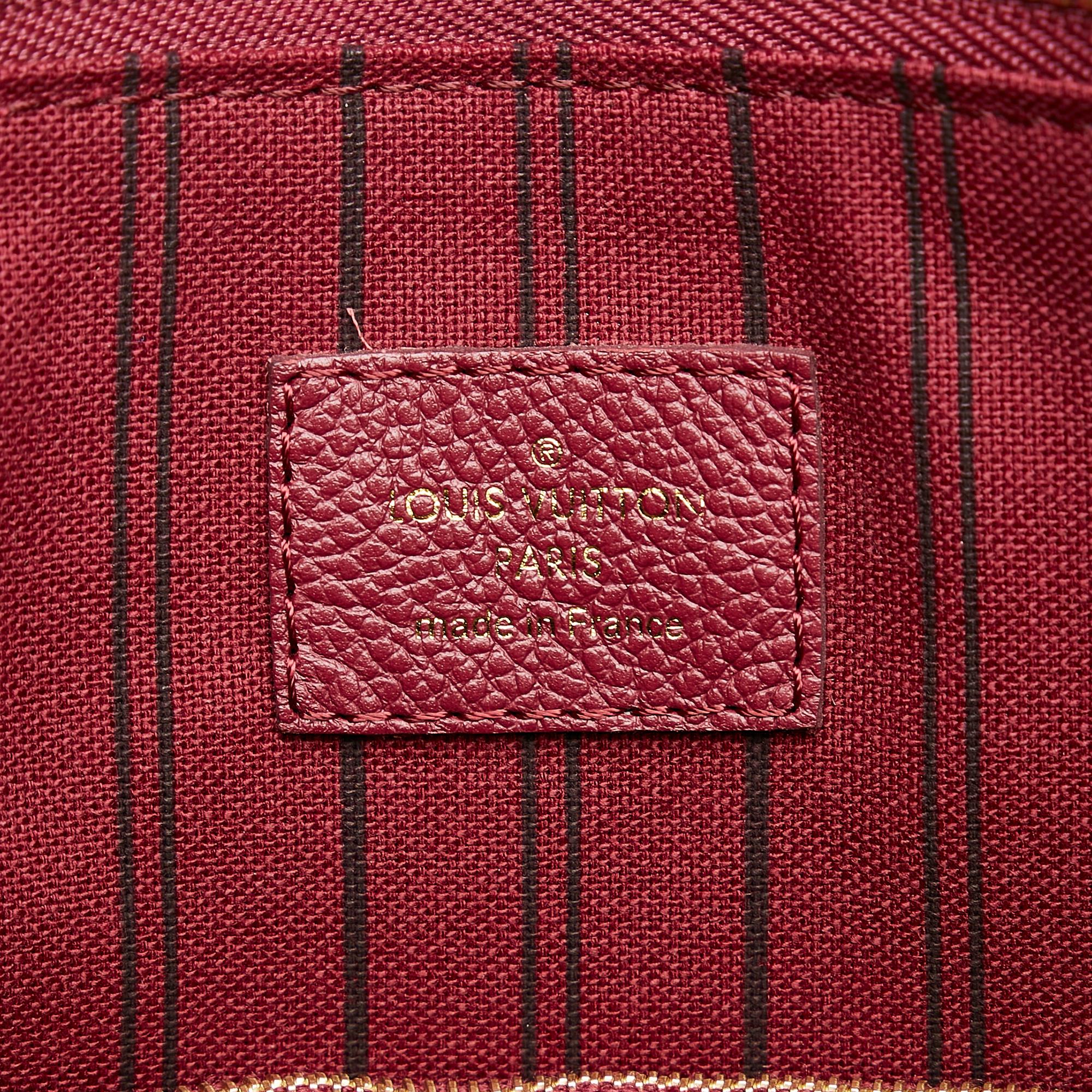 LO-LV bags 10524