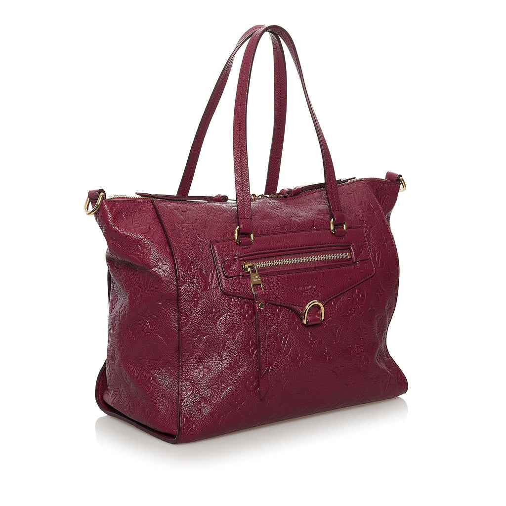 LO-LV bags 10524