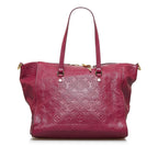 LO-LV bags 13817