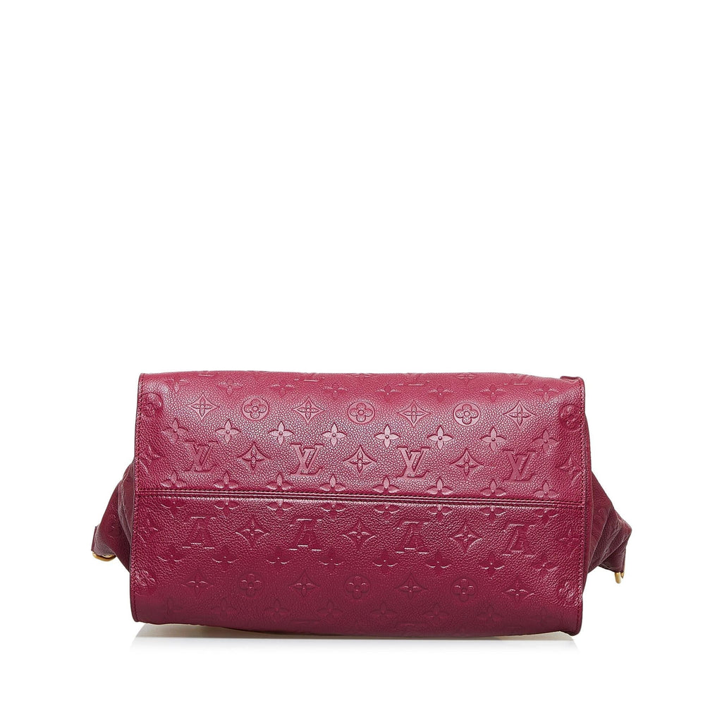 LO-LV bags 13817