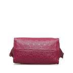LO-LV bags 13817