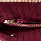 LO-LV bags 13817