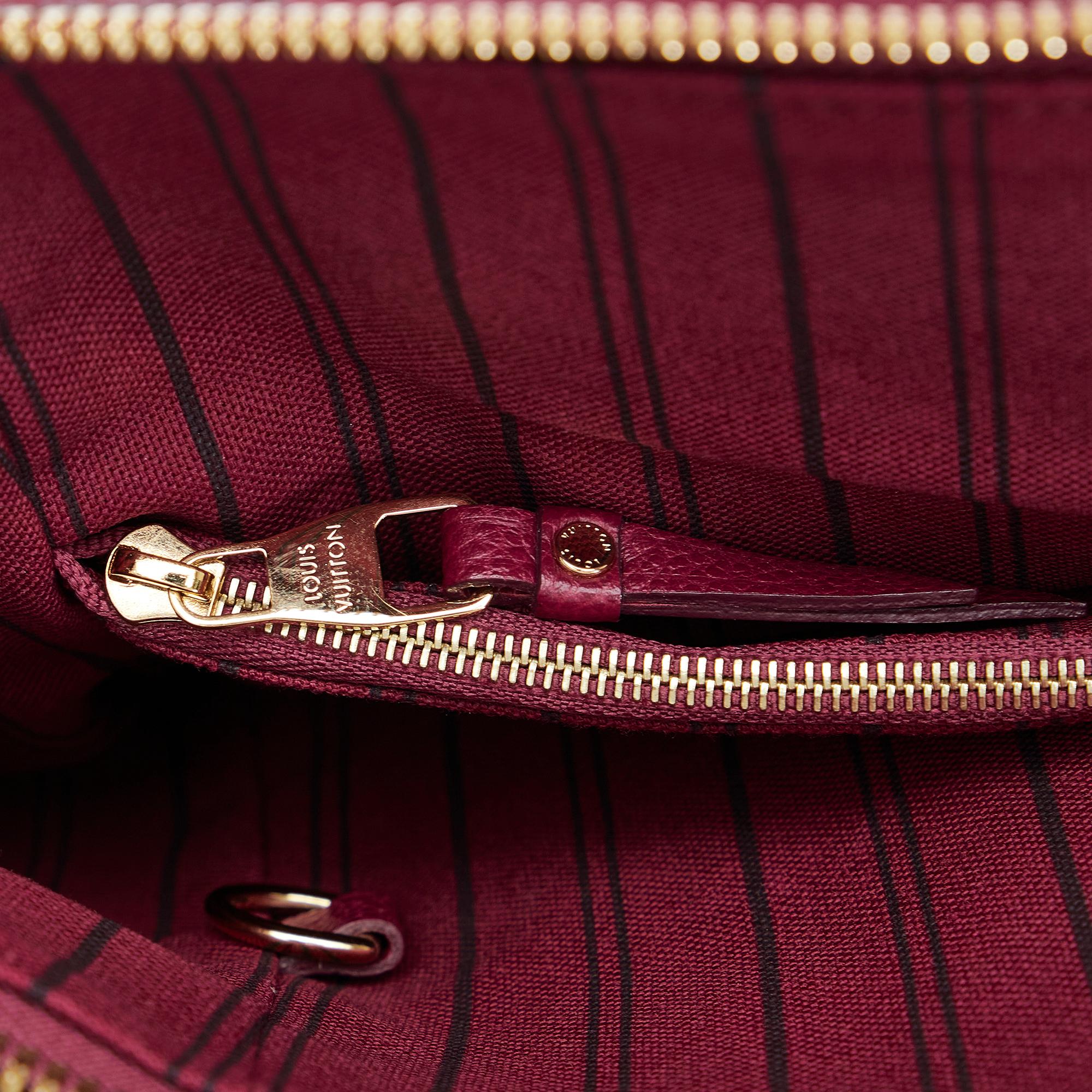 LO-LV bags 13817