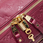 LO-LV bags 13817