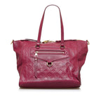 LO-LV bags 13817