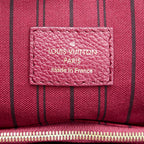 LO-LV bags 13817