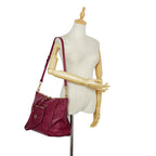 LO-LV bags 13817