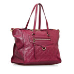LO-LV bags 13817