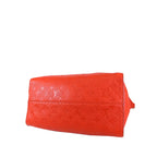 LO-LV bags 10483