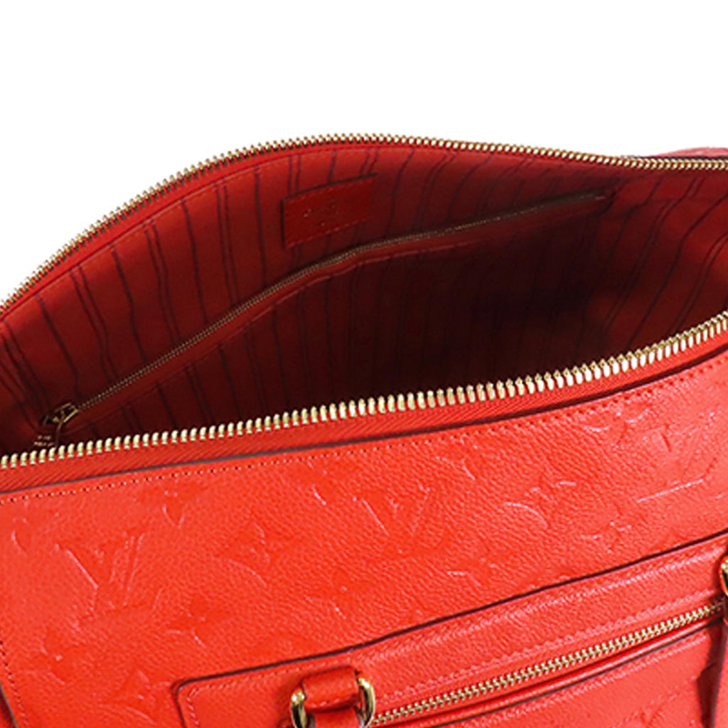LO-LV bags 10483