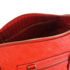 LO-LV bags 10483