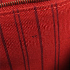 LO-LV bags 10483