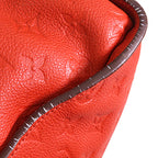 LO-LV bags 10483