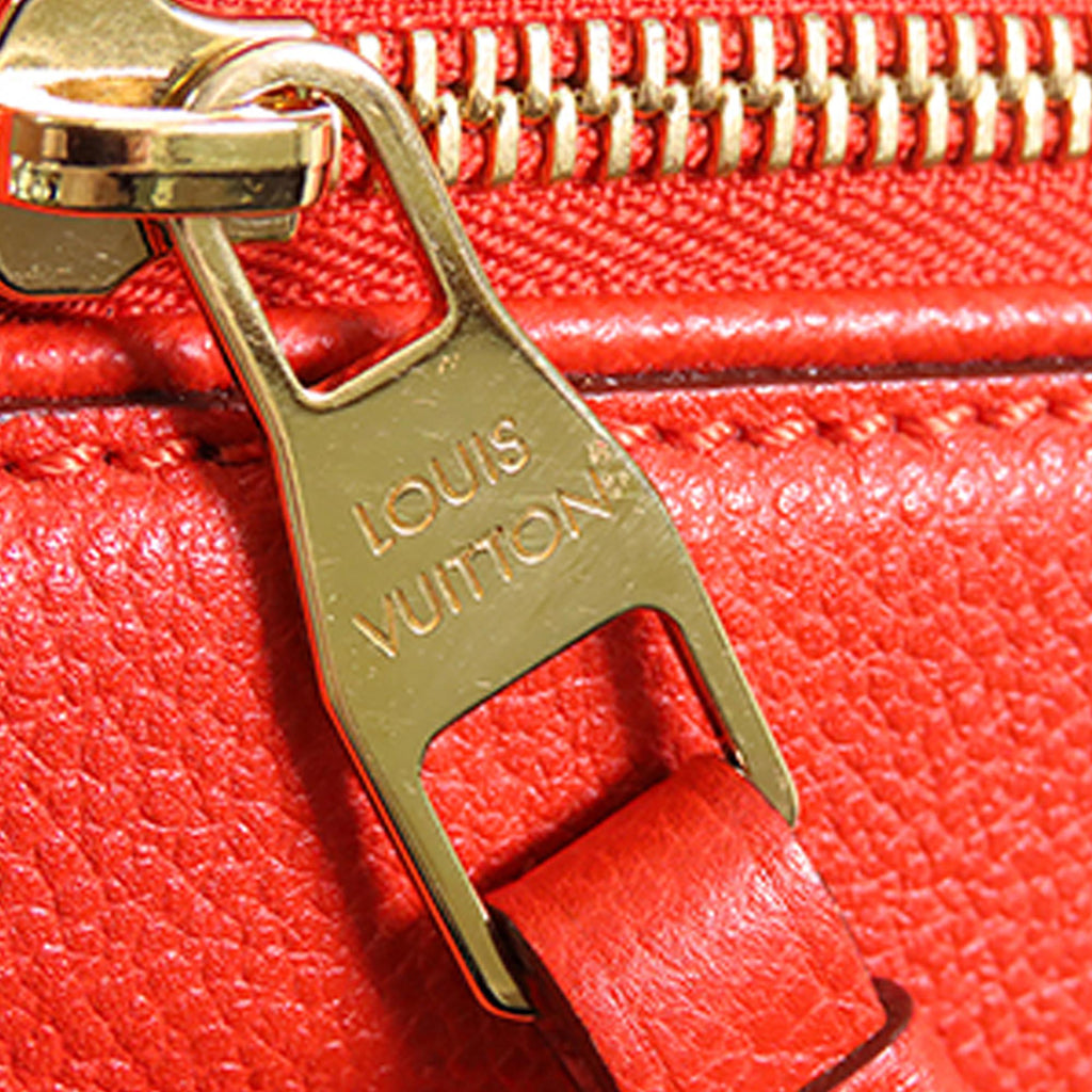 LO-LV bags 10483