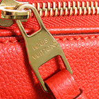 LO-LV bags 10483