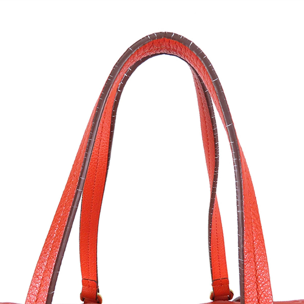 LO-LV bags 10483