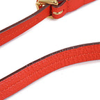 LO-LV bags 10483