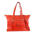 LO-LV bags 10483