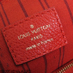 LO-LV bags 10483