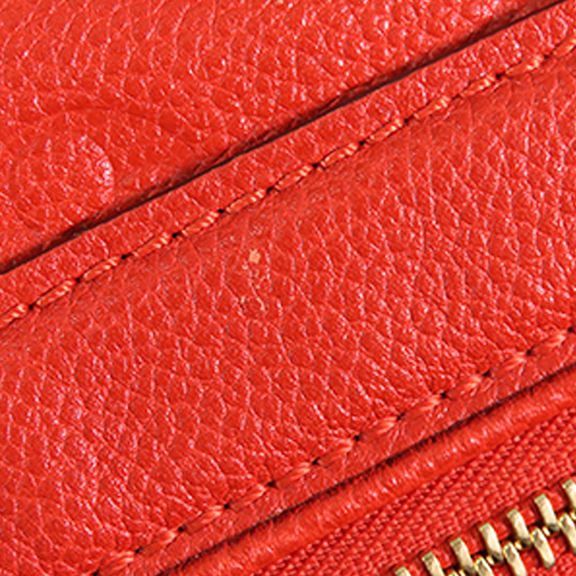 LO-LV bags 10483