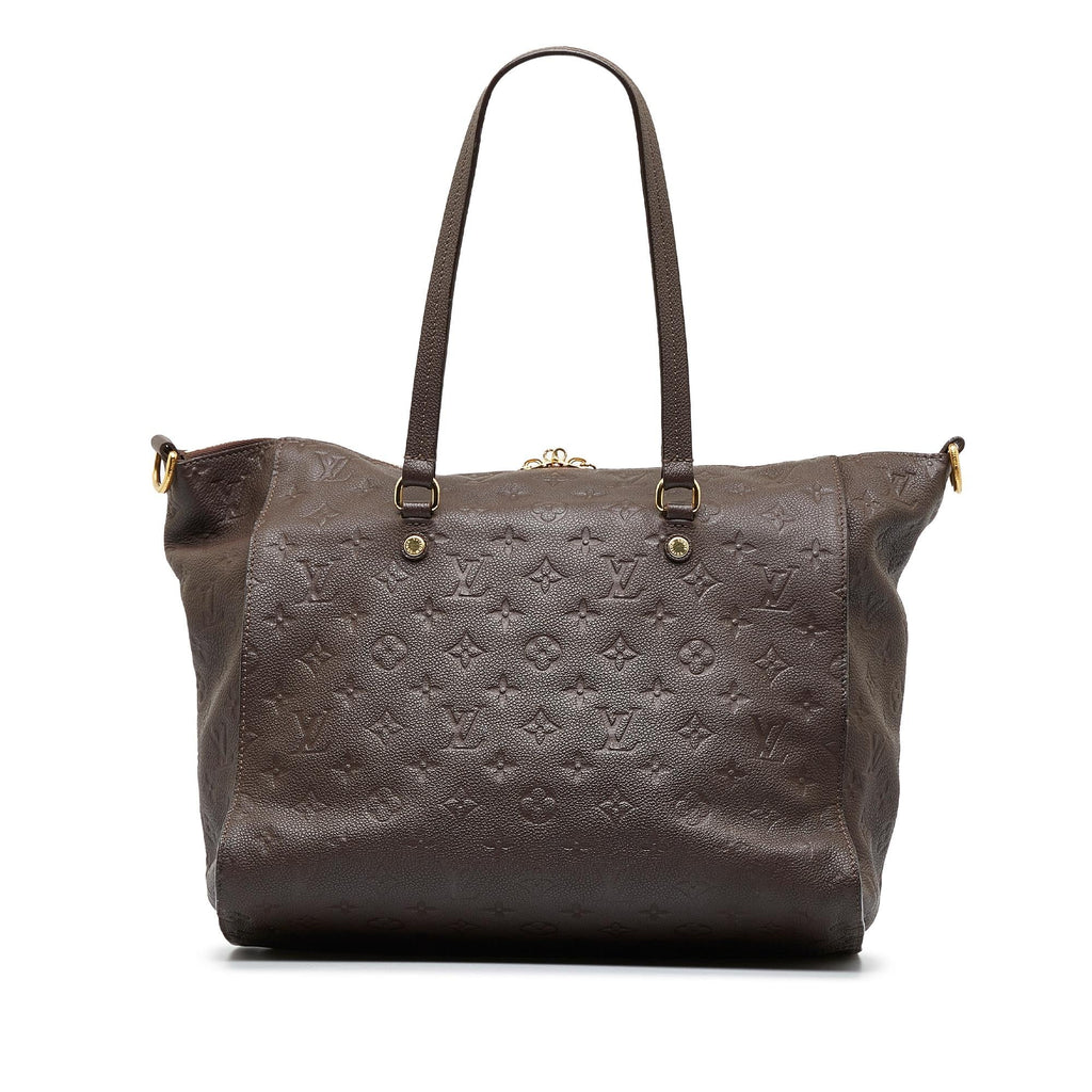 LO-LV bags 11440